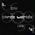 threeworlds