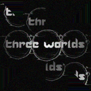 threeworlds