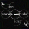 threeworlds