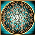 Oraphim