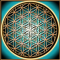 Oraphim