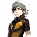 orasleague_gmail_com
