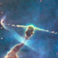 H3xabyte