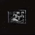 orbit_2502