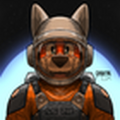 OrbitalFox_