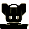 orblei_bass