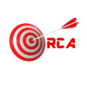 Orca