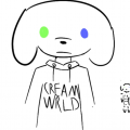 Oreeyo_beats
