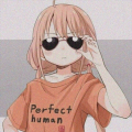 ꀤ ꎇꀎꉓꀘꀤꈤꁅ ꒒ꂦꃴꍟ ꌩꂦꀎ