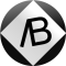AlphaB