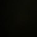 orjohnson815_gmail_com