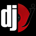 DJ OJ