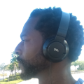 OrlandoKalrissian