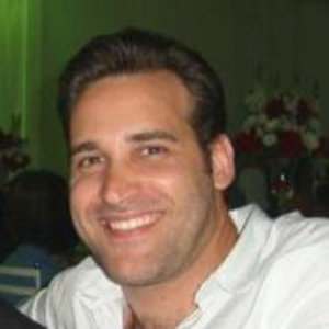 Orlando Rubbo Villa Verde