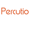 Percutio
