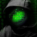 orlighty1_gmail_com