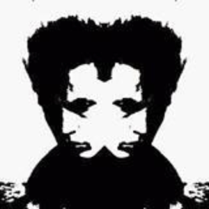 Orlok