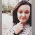orlyk_yana4634_gmail_com