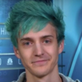 Orochinchinmaru69