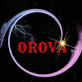 orova42