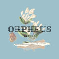 Orpheus Non-Pop