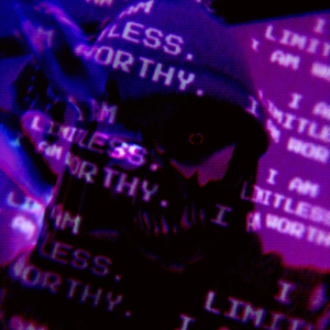 OSAKA_R3V3NG3