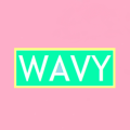 WAVY Audio