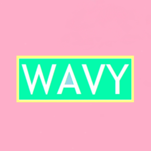 WAVY Audio