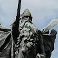 osc25051966ar1537_gmail_com