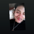 osca23guz_gmail_com
