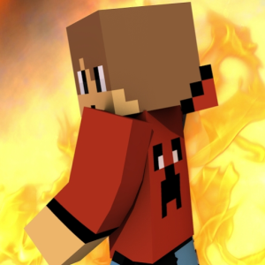 oscar_andersson