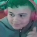 oscar_mountinking2_gmail_com