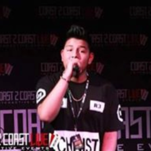 oscar_rangel