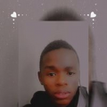 oscar_stronger_badiri