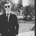 oscarhansen3000_gmail_com