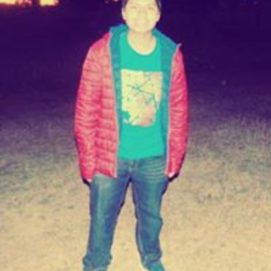 OscarNanco4b