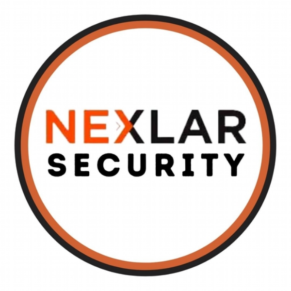 access control system
