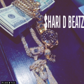 $HARi D  BEATZ