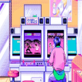 oshimochimon