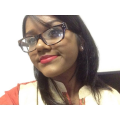 oshmita_shashi