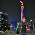 osiris_espinoza