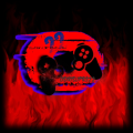 osirisupro22