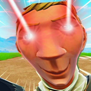 oskar123