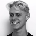 oskar_emil_h_jbjerg_lassen