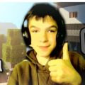 oskiplaygames_mu