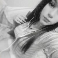 osnely_s_nchez