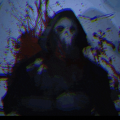 HYDE