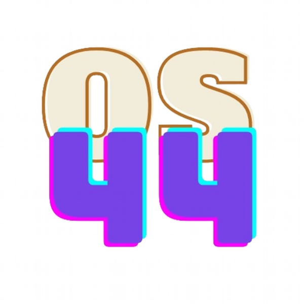 Ostanton44