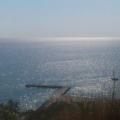 ostap_rapavyi