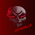 ostiarilla_gmail_com